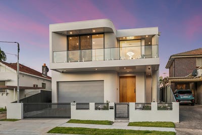 /international/au/150-west-street-south-hurstville-nsw-151952336/
