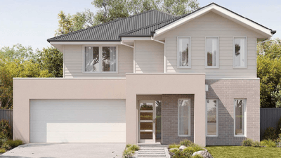 /international/au/lot-142-briody-grove-torquay-vic-151447048/