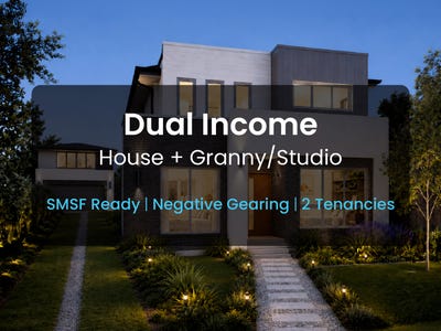 /international/au/lot-1-1382-1402-camden-valley-way-leppington-nsw-204459092/