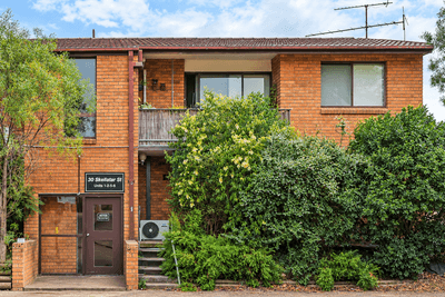 /international/au/1-30-skellatar-street-muswellbrook-nsw-152644540/