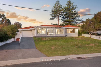 /international/au/45-mindarie-drive-quinns-rocks-wa-151467696/