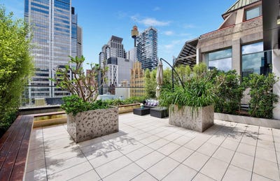 /international/au/1305-161-clarence-street-sydney-nsw-148631296/?lang=it