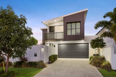 /international/au/76-quay-circuit-newport-qld-148590024/?lang=zh-tw