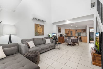 /international/au/1-31-birdwood-road-carina-heights-qld-151193904/