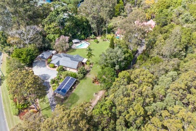 /international/au/86-glenmore-drive-bonogin-qld-152393764/