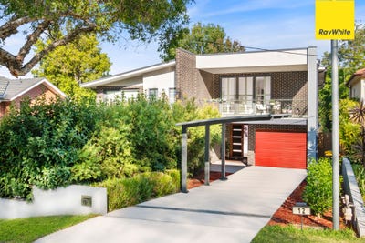 /international/au/12-cumberland-street-epping-nsw-151057276/