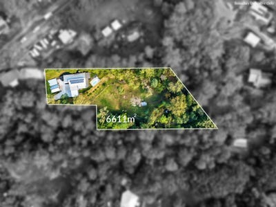 /international/au/624-gilston-road-gilston-qld-151270960/