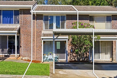 /international/au/71-176-184-ewing-road-woodridge-qld-151322860/