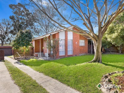 /international/au/3-hebe-court-frankston-north-vic-148545188/?lang=en