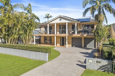 /international/au/158-ocean-view-drive-wamberal-nsw-148622484/?lang=zh-cn