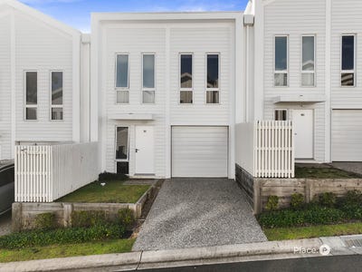 /international/au/81-120-bunya-road-everton-hills-qld-151116268/