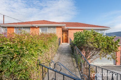 /international/au/11-tenth-avenue-west-moonah-tas-148576168/?lang=zh-cn