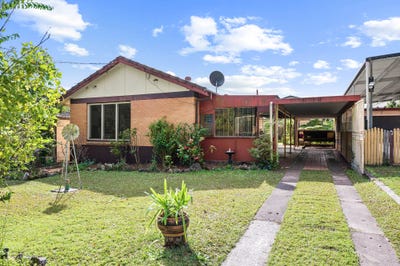 /international/au/19-lismore-street-acacia-ridge-qld-148683984/?lang=zh-cn