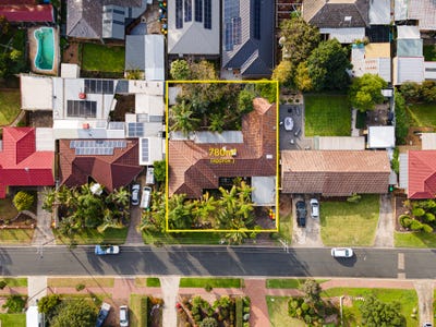 /international/au/10-alfred-road-ridgehaven-sa-151466812/