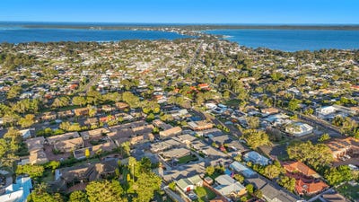 /international/au/4-13-skyline-street-gorokan-nsw-151136592/