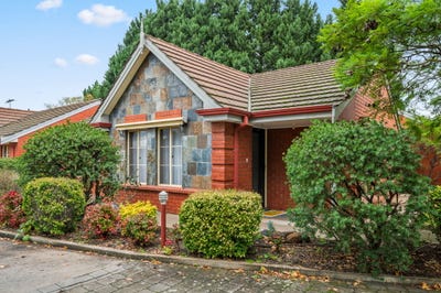 /international/au/10-24-elizabeth-street-tanunda-sa-151375768/