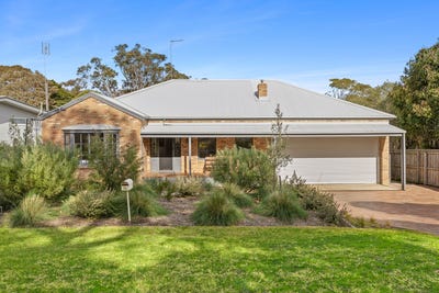 /international/au/24-rosella-court-ocean-grove-vic-148661260/?lang=de