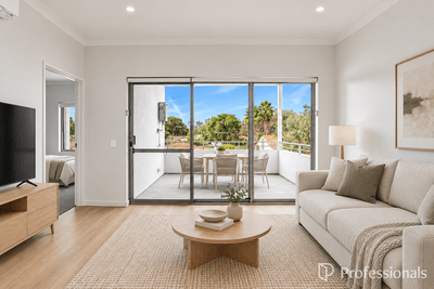 /international/au/11-45-altone-road-lockridge-wa-152488120/