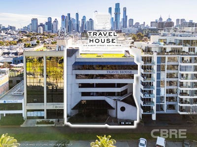 /international/au/travel-house-210-albert-road-south-melbourne-vic-504923612/?lang=fr