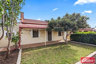 /international/au/9-drew-street-two-wells-sa-151098704/