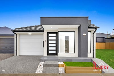 /international/au/78-barrhill-blvd-wollert-vic-148535992/?lang=zh-tw