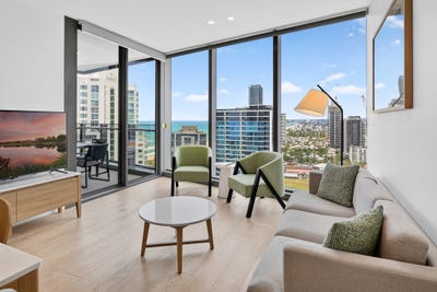 /international/au/2504-12-philip-avenue-broadbeach-qld-152571792/
