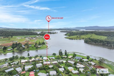 /international/au/29-oleander-drive-yungaburra-qld-151370000/