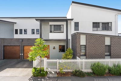 /international/au/14-42-sorrento-street-wynnum-west-qld-152105988/