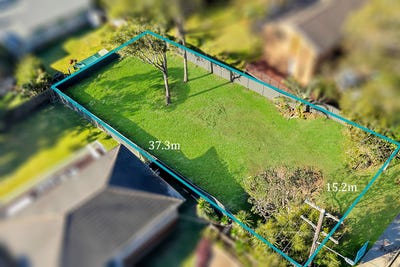 /international/au/164-del-monte-place-copacabana-nsw-204273412/