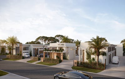 /international/au/the-lanes-15-17-tradersway-currumbin-qld-505080280/