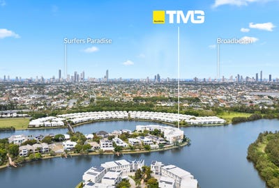 /international/au/60-5074-emerald-island-drive-carrara-qld-148636476/?lang=it