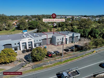 /international/au/4-100-park-road-slacks-creek-qld-504901576/?lang=en