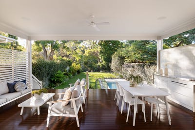 /international/au/184-royal-parade-alderley-qld-148561592/?lang=zh-cn