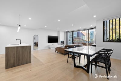 /international/au/4-2-wattle-grove-mckinnon-vic-148524340/