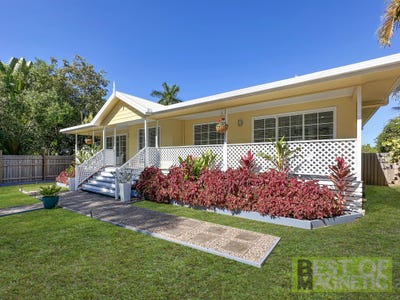 /international/au/38-elena-street-nelly-bay-qld-151963476/