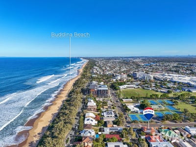 /international/au/44-iluka-avenue-buddina-qld-148701276/?lang=es