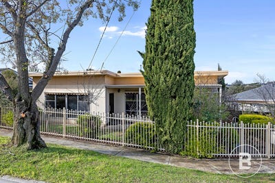 /international/au/12-illingworth-street-golden-square-vic-148645236/?lang=zh-tw