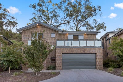 /international/au/10-12-river-drive-queanbeyan-nsw-150894024/