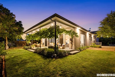 /international/au/26-schilling-street-angaston-sa-151027160/