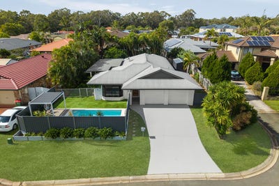 /international/au/8-veitch-close-wellington-point-qld-151196552/