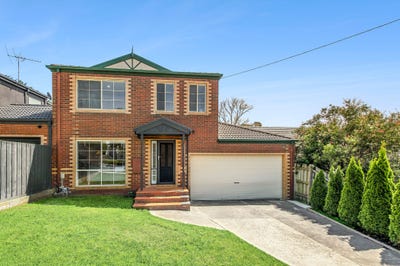 /international/au/30-brighton-street-frankston-south-vic-152647236/