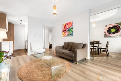 /international/au/3-334-hampton-street-hampton-vic-151263012/