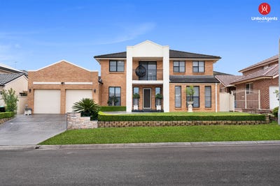 /international/au/17-richmond-crescent-cecil-hills-nsw-148739432/?lang=id
