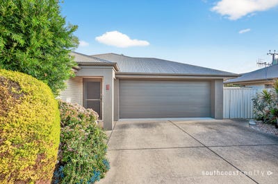 /international/au/unit-5-18-22-leworthy-street-victor-harbor-sa-148536336/