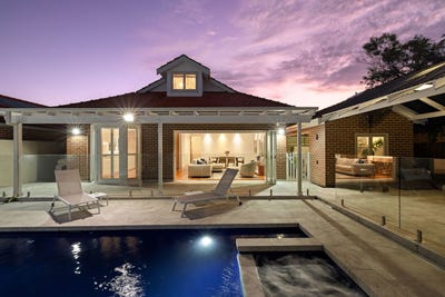 /international/au/5-lindfield-avenue-concord-nsw-148389756/?lang=it
