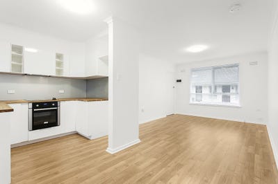 /international/au/6-3-dunoon-street-murrumbeena-vic-148656296/?lang=en