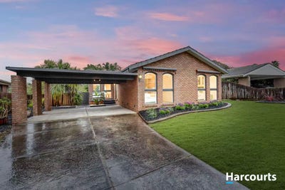 /international/au/8-laturns-court-vermont-south-vic-152521256/