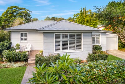 /international/au/20-linden-street-sutherland-nsw-151262336/