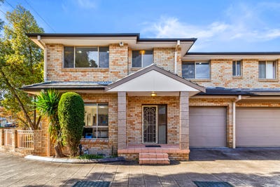 /international/au/1-34-36-henry-street-guildford-nsw-148571468/