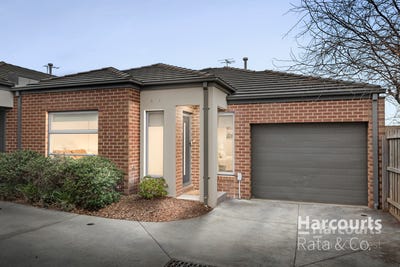 /international/au/3-16-banchory-avenue-hillside-vic-151650204/